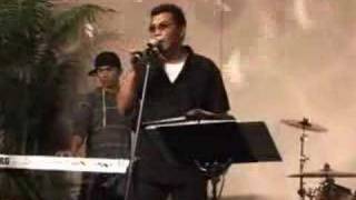 Download lagu Arista Band mp3 Download lagu Arista Band mp3