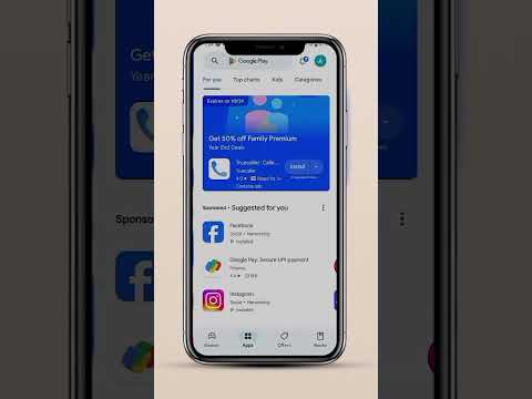 Instagram par followers kaise badhaye😱😱😱 #howtoincreasefollowersoninstagram #youtubeshorts #video