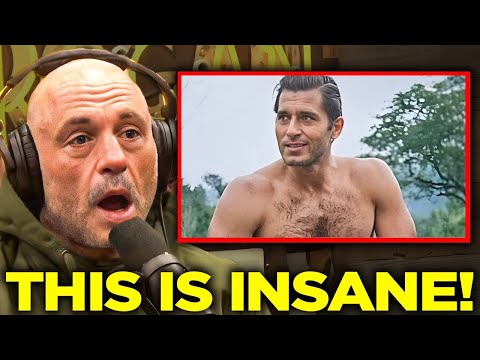 Tinsel Town Legends and Beloved Old America