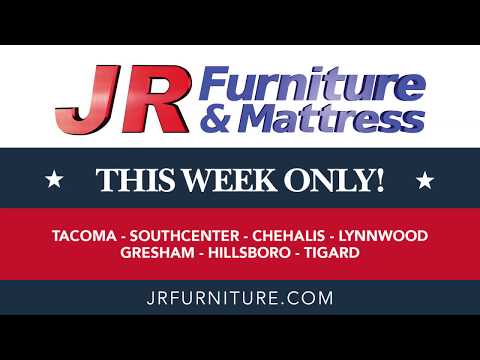 Unique 22 Subaru Presidents Day Sale 2020 Unique 22 Subaru Presidents Day Sale 2020