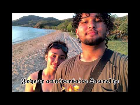 CHONSITA CANON - (SHOOTY X87 REMIX) ツ