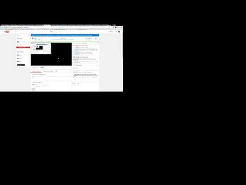 Liveström från Halmstad Badminton