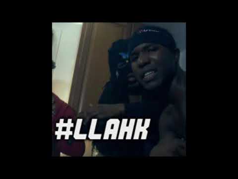 Ahkdaclicka- Message from the clicka