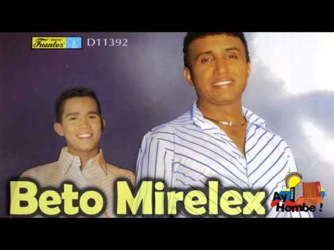 Maldita vida sin ti- Luis Miguel Fuentes (Con Letra HD) Ay hombe!!!