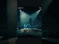 Karan Aujla On Shorts Karanaujla Punjabisong Edit Music Punjabisinger