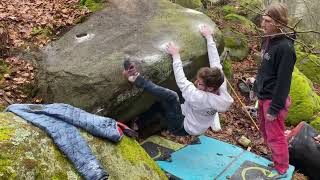 Video thumbnail de To jsme opravdu nečekali, 7B. Petrohrad