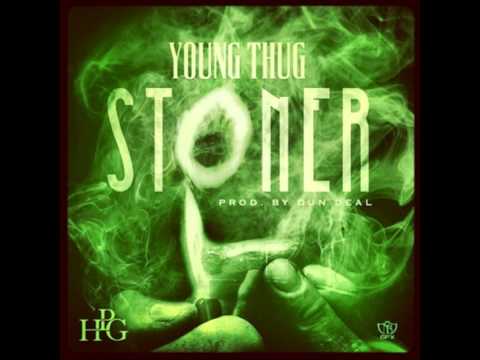download lagu mp3 mp4 Young Thug Stoner Clean, download lagu Young Thug Stoner Clean gratis, unduh video klip Young Thug Stoner Clean