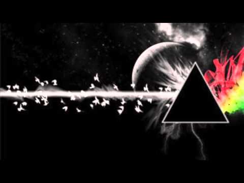 Work Sax (Mashup by Luigi Ciriolo)