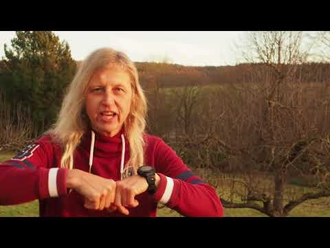 Mysticism for children? Prof. Dr. Sabine Bobert with inspiring ideas on mysticism for children.