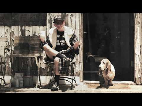 DAMNAGE - "Wild in the Streets" (Official Audio)