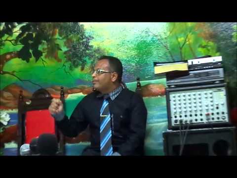 Bem vindo....07 Agosto 2014 - Arca de Noé   Alto Vera Cruz.