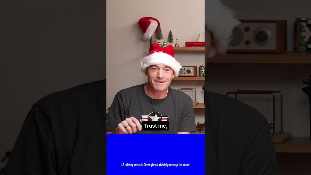 1-800-ChatGPT is Here