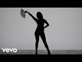 Fifth Harmony - Them Girls Be Like (Music Video)
