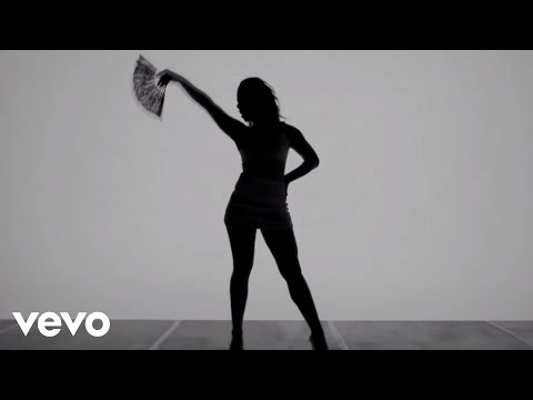 Fifth Harmony - Them Girls Be Like (Music Video)