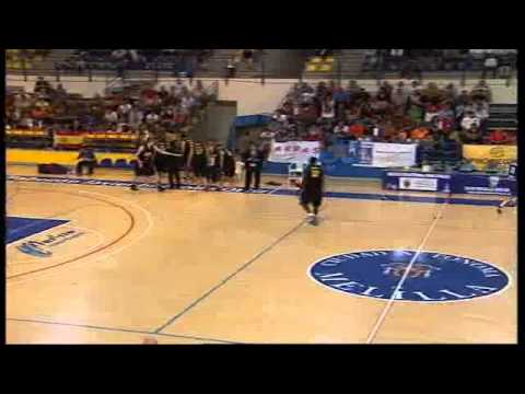 ORO CLUB MELILLA BALONCESTO,103 - REGAL FC. BARCELONA,104 (19/10/2012 0:00:00)