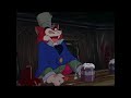 Honest John Hi Diddle Dee Reprise