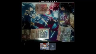 【実況(中囯語)】ファイアーエムブレム0（サイファ）@ TW