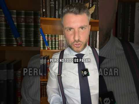 Freeday, la app que ayuda a los autónomos a no perder días de trabajo