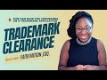 The Trademark Mistake That Could Cost You Thousands 💸😱