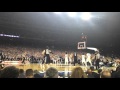 2016 National Championship Villanova Buzzer Beater