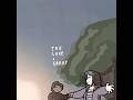 I Love Clinical Trial Clinicaltrial Clinicaltrialgame Fananimation