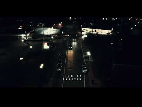 HEADSHOTS | Conceptz x Temperamento x Bizzy