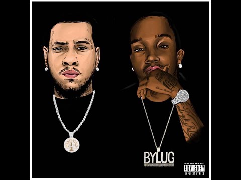 Payroll Giovanni - The Dopemans Kid