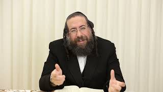 ואז מישהו נותן מילה אחת של צחוק, והלך הכל.... על כוחה ההרסני של הליצנות הרב פנחס ברייער