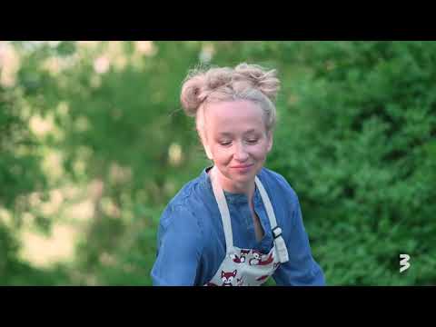 "Jums, mīļie draugi" (Raimonds Pauls, Jānis Peters) / "Mūžam jaunais Limuzīns"