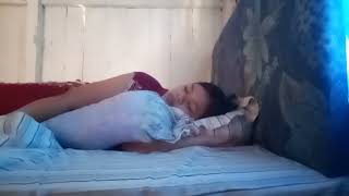 Download lagu tidur siang peluk guling mp3 Download lagu tidur siang peluk guling mp3