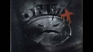 Onyx - Getta Mentalitee
