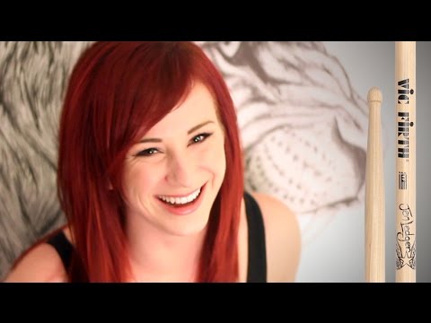 Product Spotlight: Jen Ledger Signature Stick