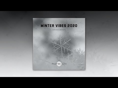 Dimel De Silva - Chiththakara (Original Mix) [Another Life Music]