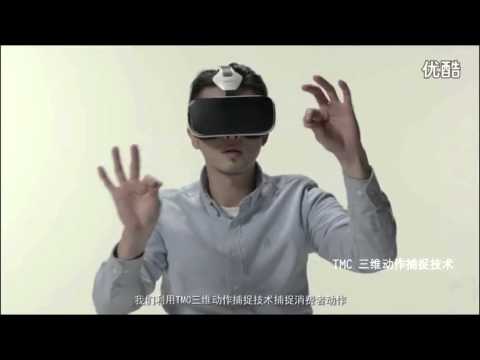 YouTube Preview Image