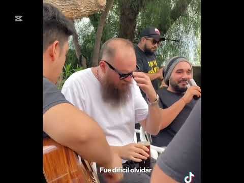 Después de tantos años - Rafael Salas