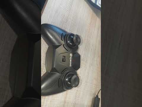 Eachine e59 mini drone not working!
