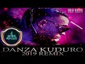 Don Omar Ft Lucenzo Ft Big Ali Danza Kuduro 2019 Luigi Ramirez Mix