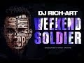 DJ Rich-Art - Weekend Soldier (Documentary ...
