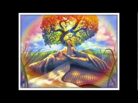 Dafy Mc - Amistades Lucrativas