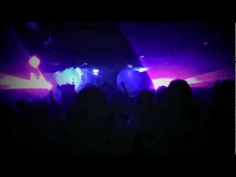 Audio Religion On Tour Ep 23 Akira Kayosa & Arctic Moon @ Majefa [Aug 2012]