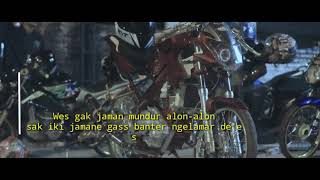 Download lagu STORY WA VIJAR MAN ANA mp3