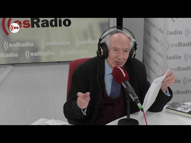 Vídeo relacionado con Morir en la arena