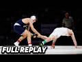 1 Penn State Vs 13 Lehigh 12 8 24 FULL REPLAY