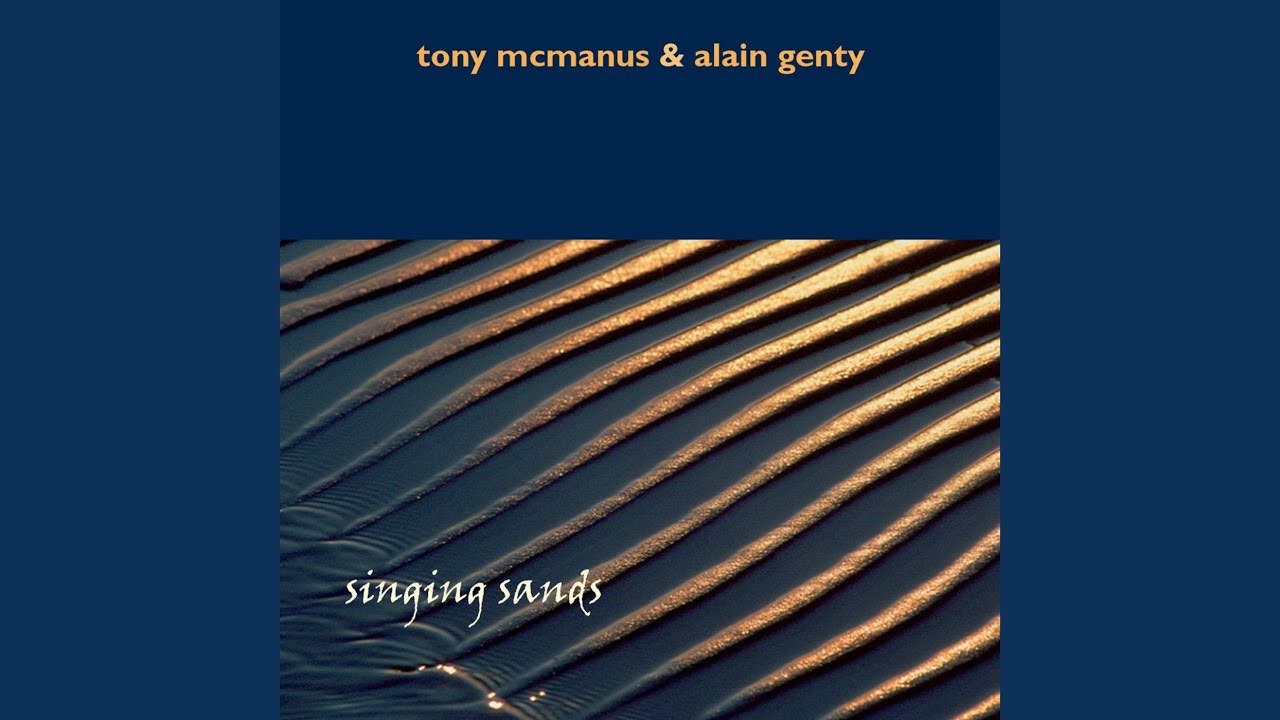 Dr. Stan Chapman's Jig