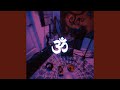 AUM