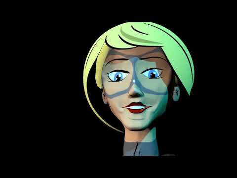 Liber & InoRos - Napad [Official Music Video]