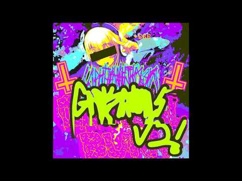 Sophiaaaahjkl;8901 - CHEMICAL BURN v 2.0 (w/ Girls Rituals)