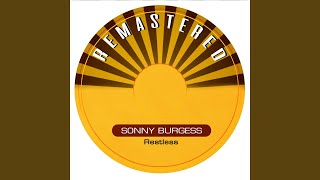 Restless (Remastered)