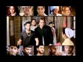 Munna Bhai MBBS Title Song 30 Sec