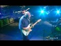 Pink Floyd-Live Marooned-Coming Back To Life Ex  (subtitulada español)